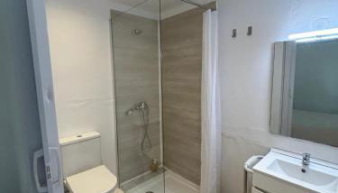 Refúgio da Âncora - Foto 2