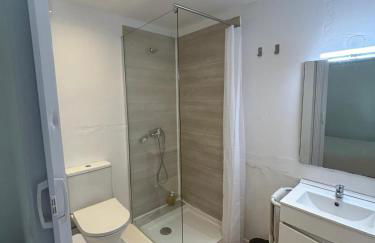 Refúgio da Âncora - Foto 2