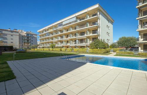 V010 - MILENIUM - Roses - Foto 38