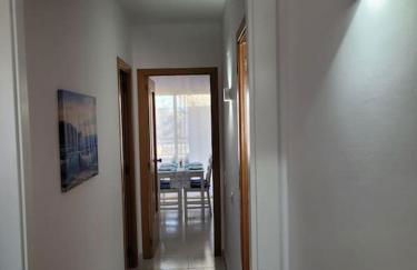 Cambrils Dulces Sueños - Photo 23