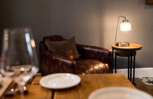 Courtyard at Crail - Foto 47