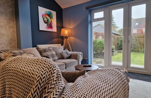 Hornscroft Park - Contemporary luxury and style - Foto 1