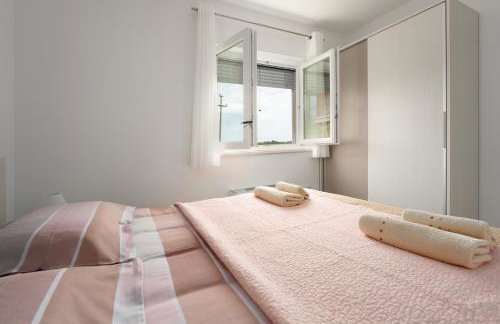 Dani's Place - Foto 29