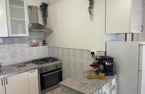 Casa da Cinzia - Foto 15