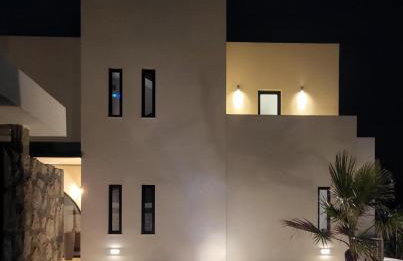 Nemia Luxury Residence - Foto 66