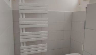 Feriendomizil Am Hochwald - Foto 2