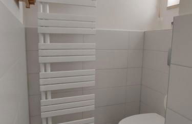 Feriendomizil Am Hochwald - Foto 2