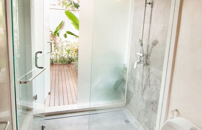 Villa Puspa - Foto 36