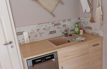 Apartment Sonnenschein - Foto 44