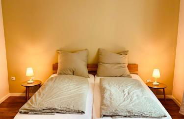 Ferienwohnung Kaiserglück - Foto 10