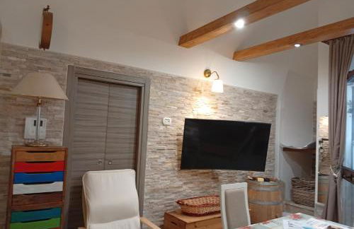 Dimora Kettino 163 - Foto 14