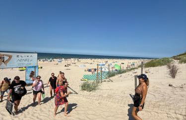 Apartamenty Solano z widokiem na morze - Foto 10