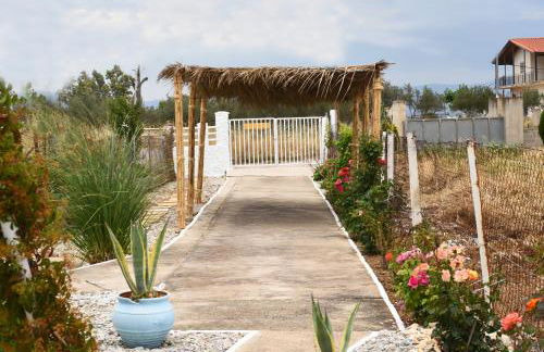 Los Almyros - Photo 32