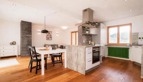 Benedikt & Wilhelmine - Foto 2