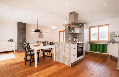 Benedikt & Wilhelmine - Foto 2