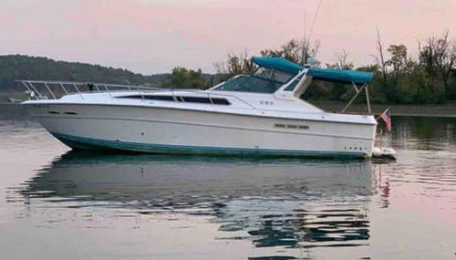 Beautiful Yacht on Catskill Creek - Foto 2