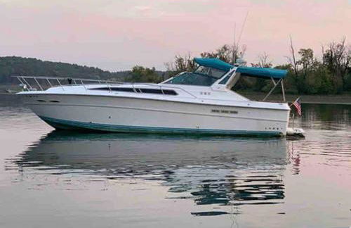 Beautiful Yacht on Catskill Creek - Foto 2
