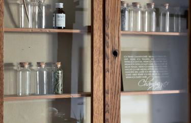 Altstadt-Gästehaus mit Garten. Und Herz. - Foto 17