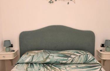 Casa Barone - Photo 24