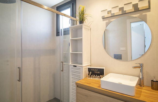 Casa Sinaí - Foto 10