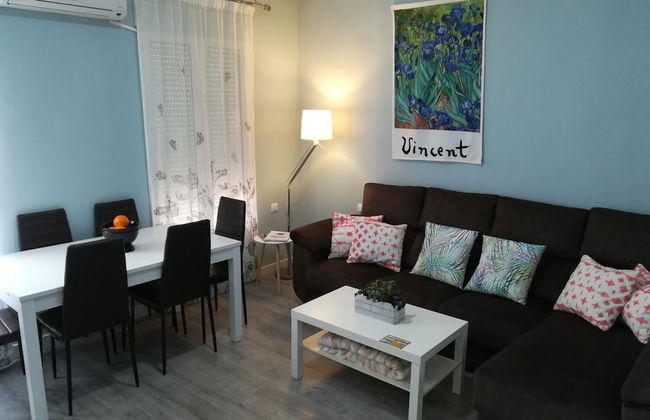 La Casa de la Alcazaba - Foto 10