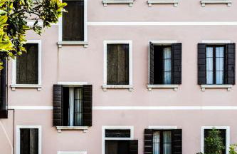 Ca' De Memi - Foto 39