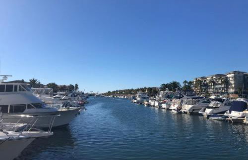 Romantic Coastal Private Room - Foto 77