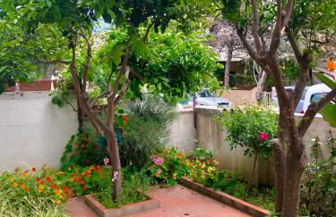 Sarena Apartment - Foto 8