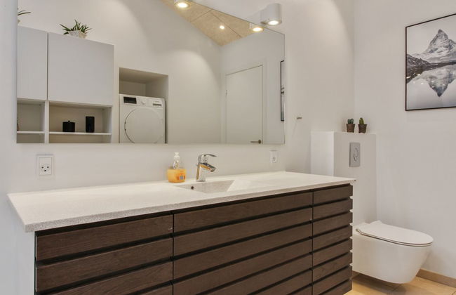 "Harriet" - 800m from the sea - Foto 13