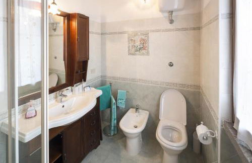 Casa Galina - Foto 11