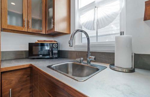 Lincolnville Haven l Walk to DNTN l Dog Friendly - Foto 12