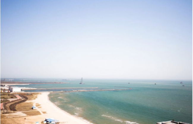 XIAOMIN INN Wentianhuayuan 2 - Photo 20