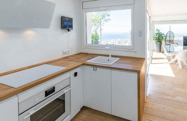 Pitágoras - Foto 12