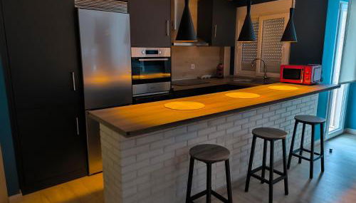 Port Benicarló - Photo 2