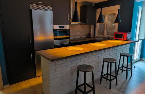 Port Benicarló - Photo 2