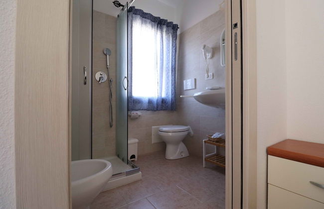 Agriturismo Monte Istulargiu - Foto 23