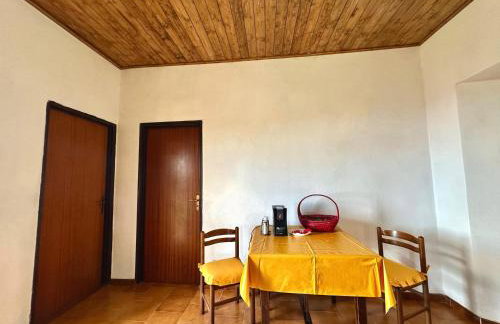 Il castagno - Foto 6