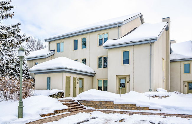 Blue Mountain - Photo 42