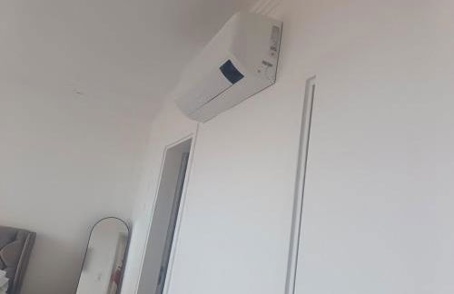 Standard High Apartment - Foto 11