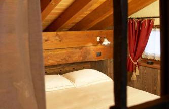 Residence Lo Peyo - Foto 21