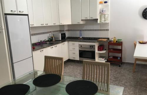 Apart Juan de Cardona - Foto 9