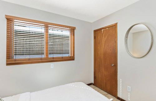 Fresh and Fabulous in Fridley-2 - Foto 28