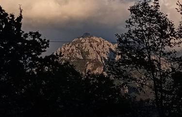 2 double rooms apartment- La Casa di Alice - Foto 49