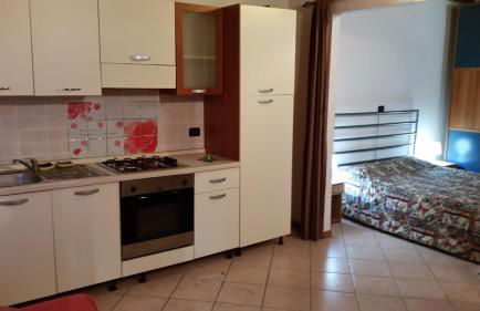 Casa Collecchio - Photo 13