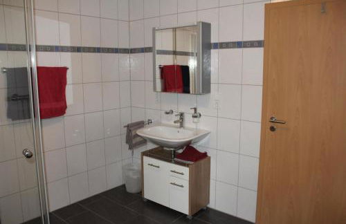 Ferienhaus Willwert - Photo 30