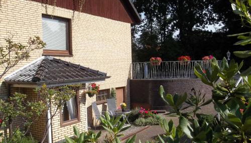 Ferienwohnung Batram - Photo 3