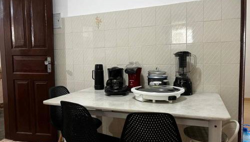 Tradição e Conforto em Santa Efigênia - Foto 2