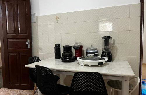 Tradição e Conforto em Santa Efigênia - Foto 2