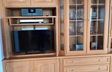 Ferienwohnung Schwarzenberger - Foto 28