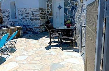 Tsonos Home - Photo 53